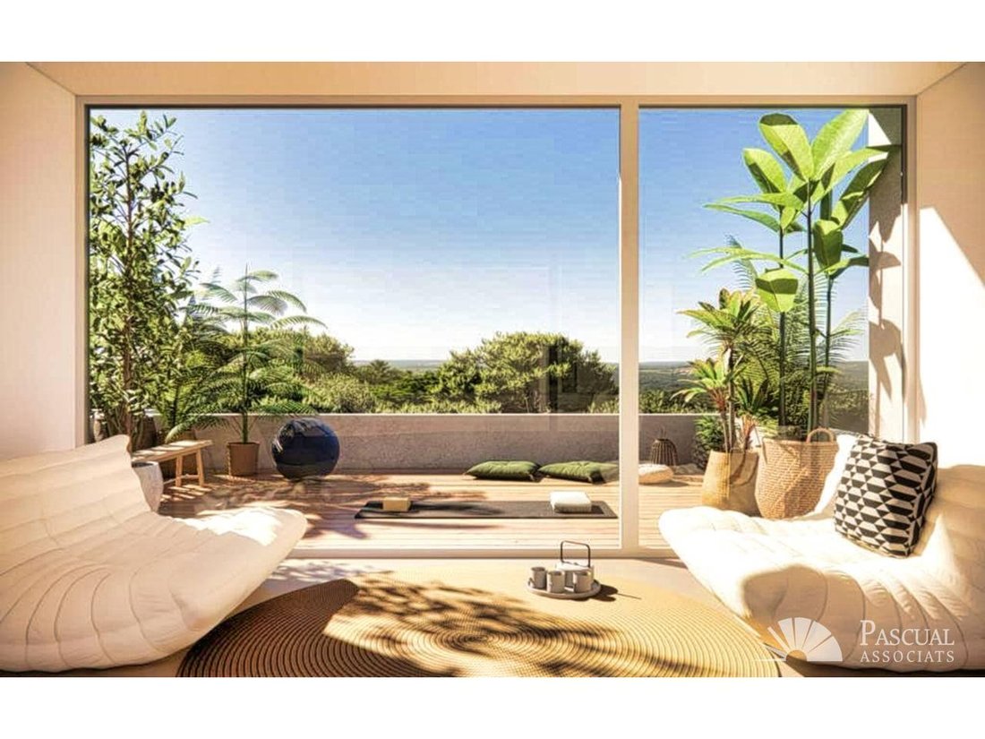 Villa in Santa Margalida, Balearic Islands, Spain 2 - 18242378