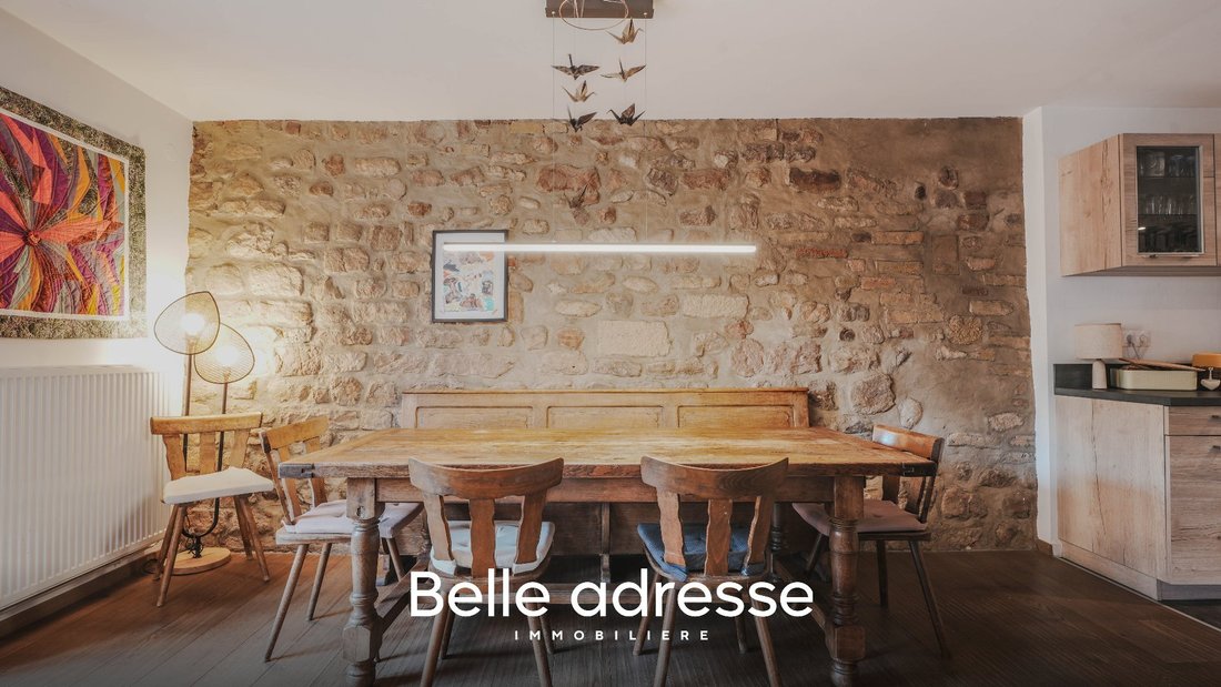 Casa a Ouest, Obernai, Francia 2 - 18245008