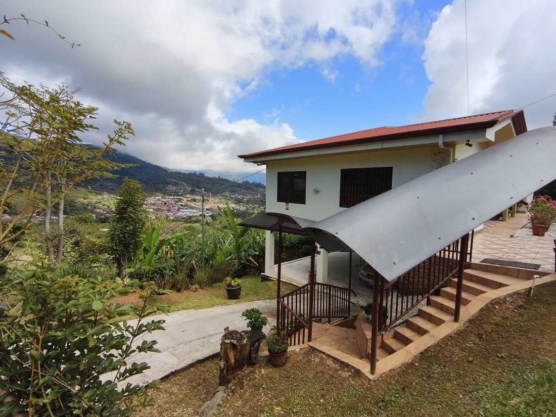 House in San Pablo, San José Province, Costa Rica 3 - 18238378