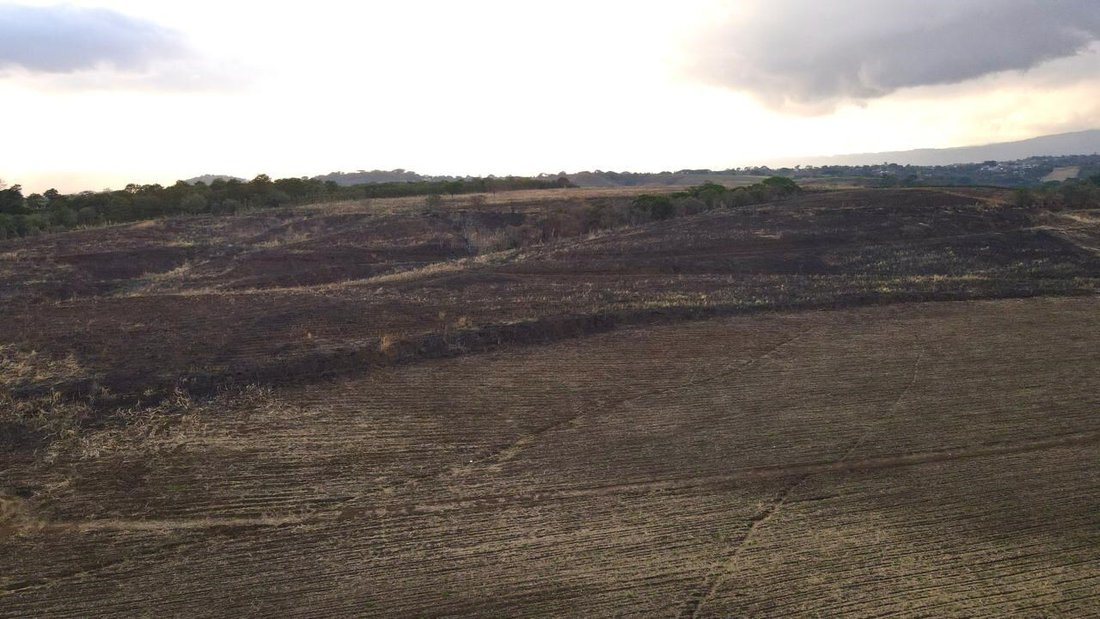 Land in Grecia, Guanacaste Province, Costa Rica 4 - 18238931