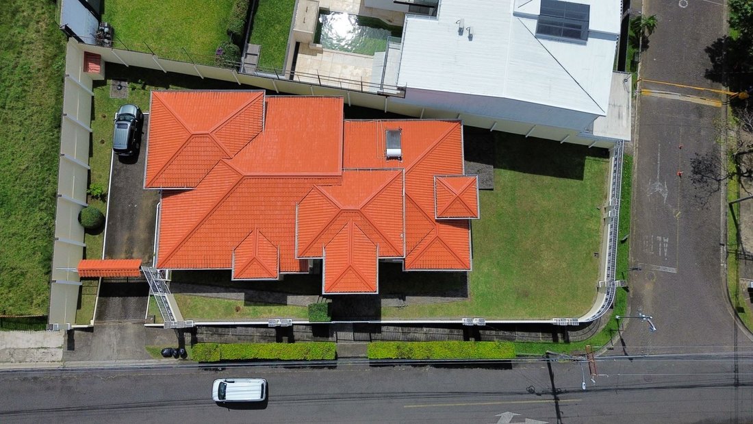 House in Belén, Guanacaste Province, Costa Rica 5 - 18239523