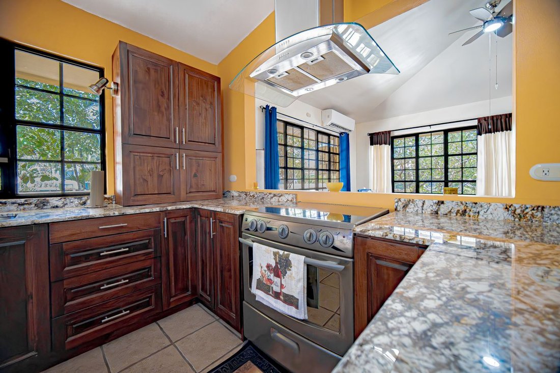 House in Coco, Guanacaste Province, Costa Rica 2 - 18240772