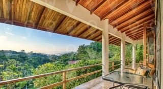 House in Tilarán, Tilarán, Costa Rica 4 - 18237345