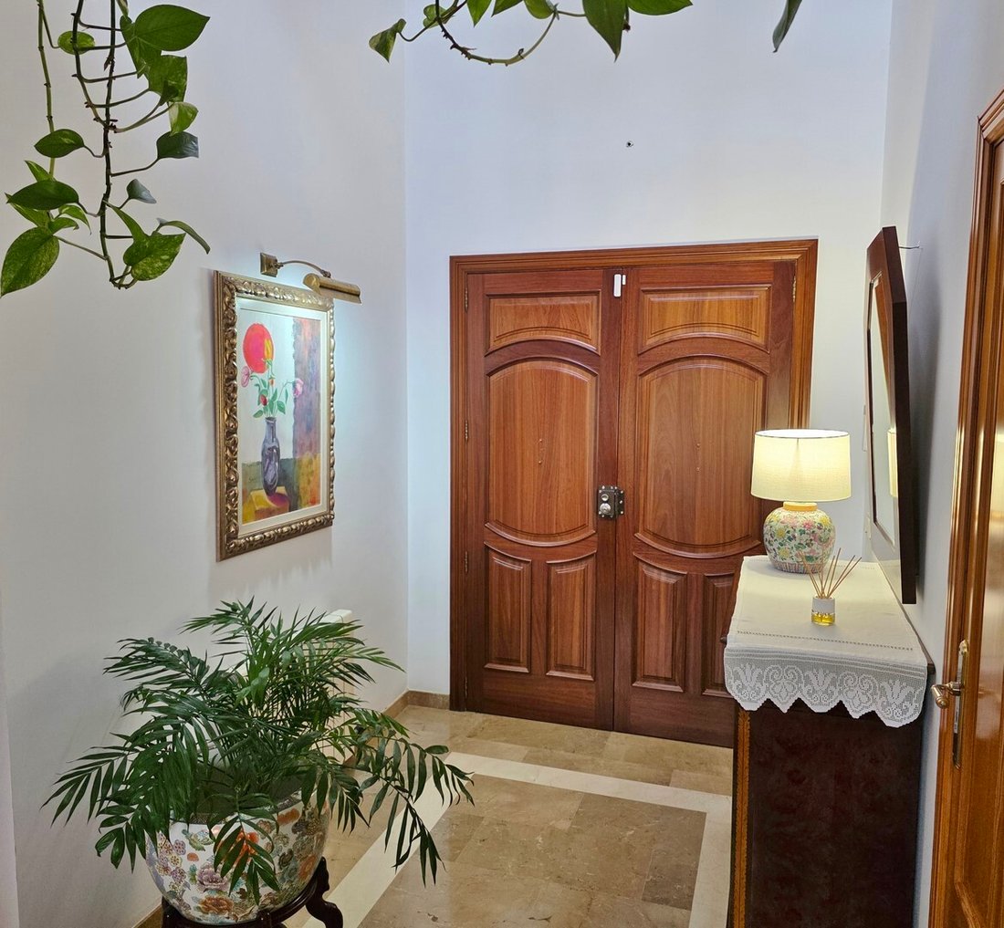 Casa en San Lorenzo de Cardessar, Islas Baleares, España 4 - 18245429