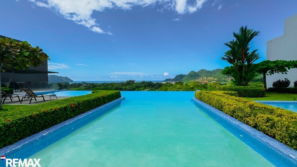 Apartment in Playa Herradura, Puntarenas Province, Costa Rica 3 - 18246247