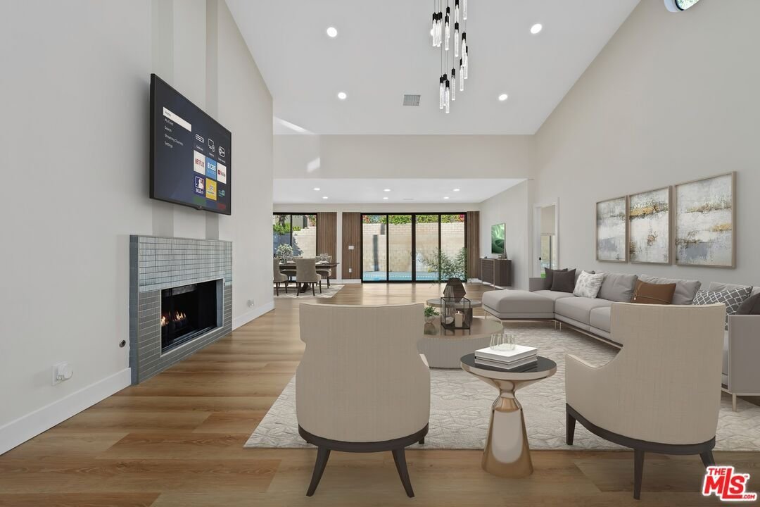 House in Rancho Mirage, California, United States 4 - 18242564