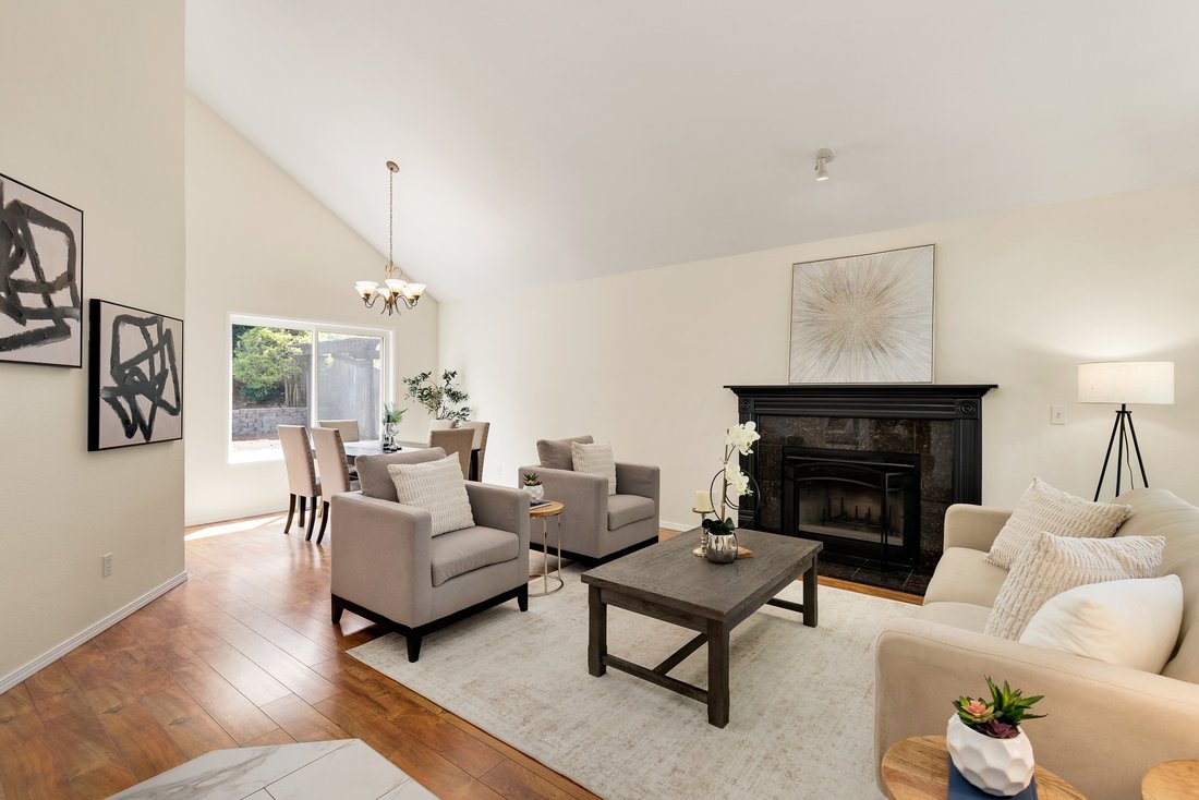 House in Kirkland, Washington, United States 5 - 18238676
