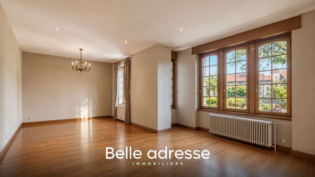 House in Nord, Molsheim, France 4 - 18245154