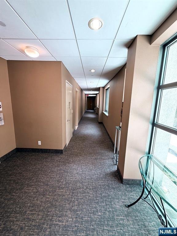 Condominio a North Bergen, New Jersey, Stati Uniti 3 - 18241284
