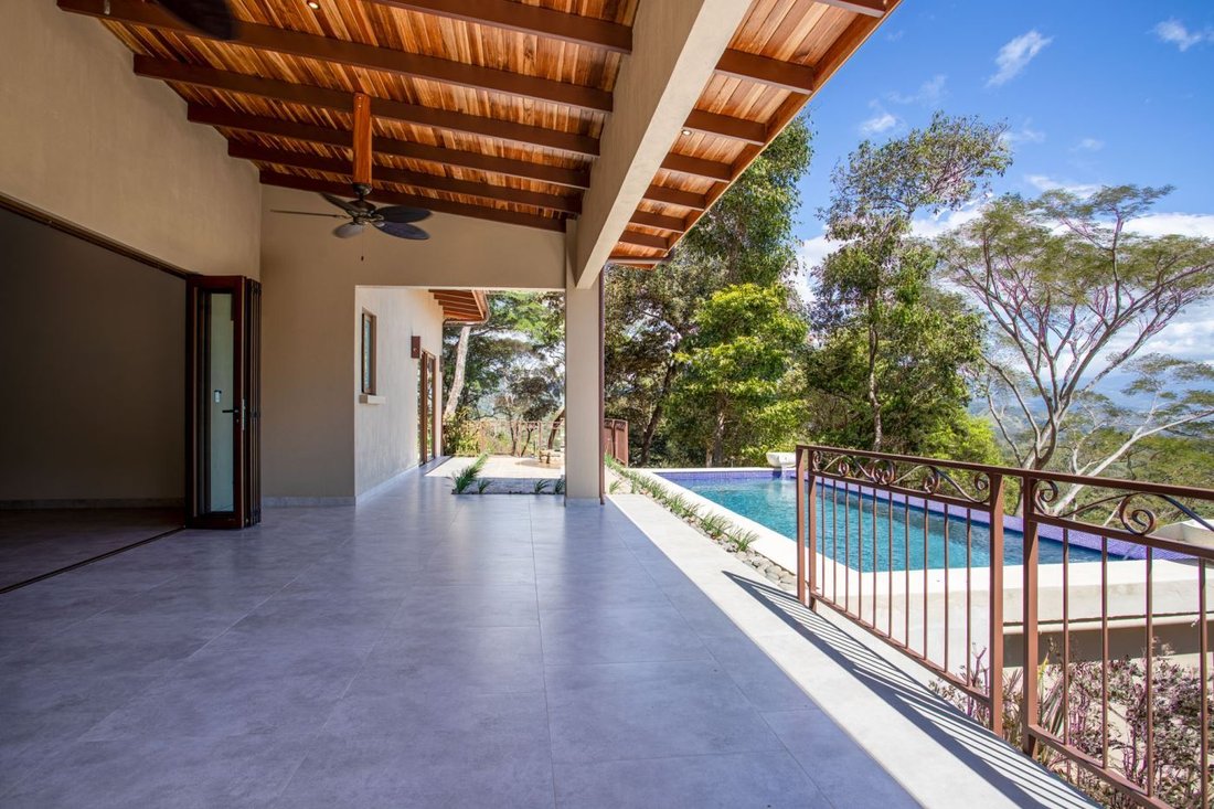 House in Escobal, Guanacaste Province, Costa Rica 3 - 18239573