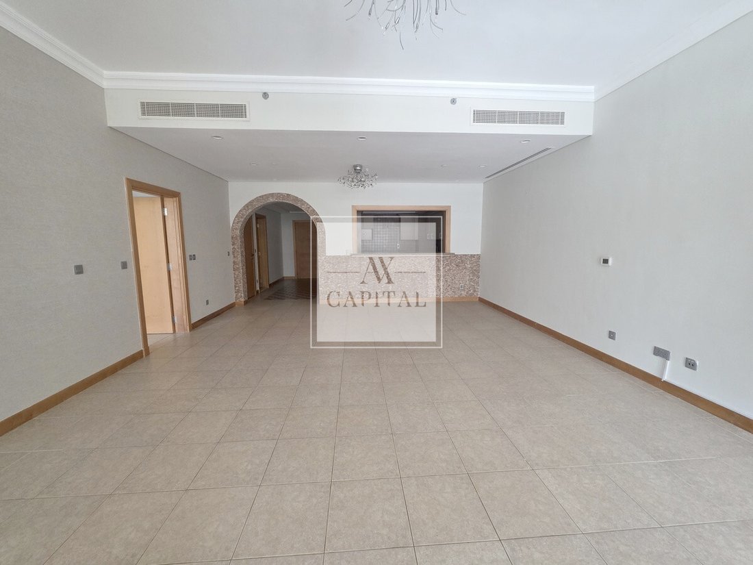 Apartment in Business Bay, Dubai, United Arab Emirates 1 - 18237204