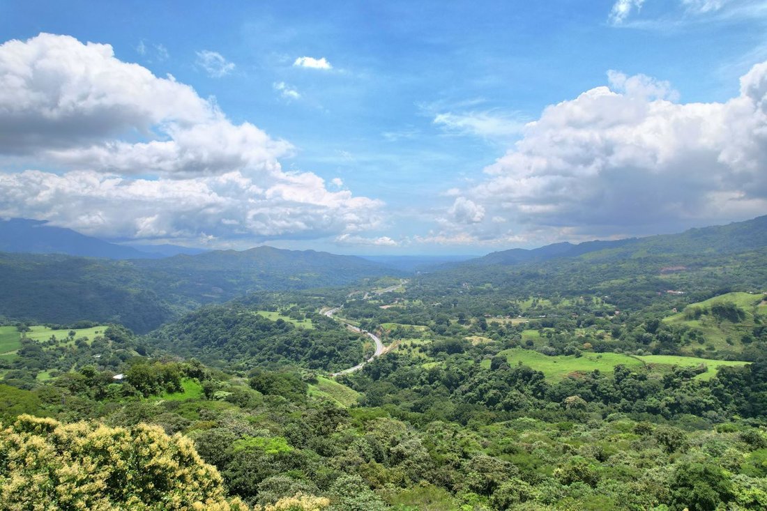 Land in Escobal, Guanacaste Province, Costa Rica 3 - 18241134