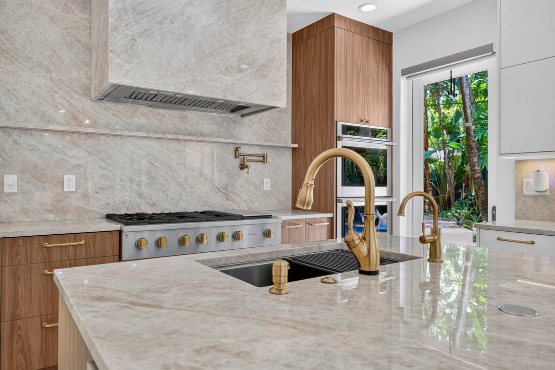 House in Wilton Manors, Florida, United States 5 - 18241614