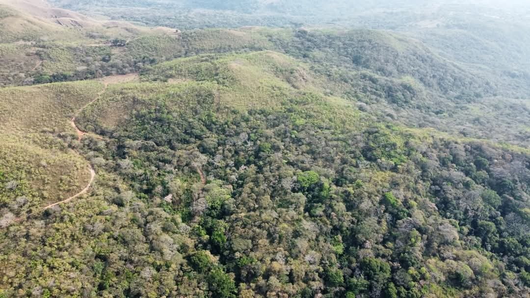 Land in San Luis, San José Province, Costa Rica 2 - 18240995