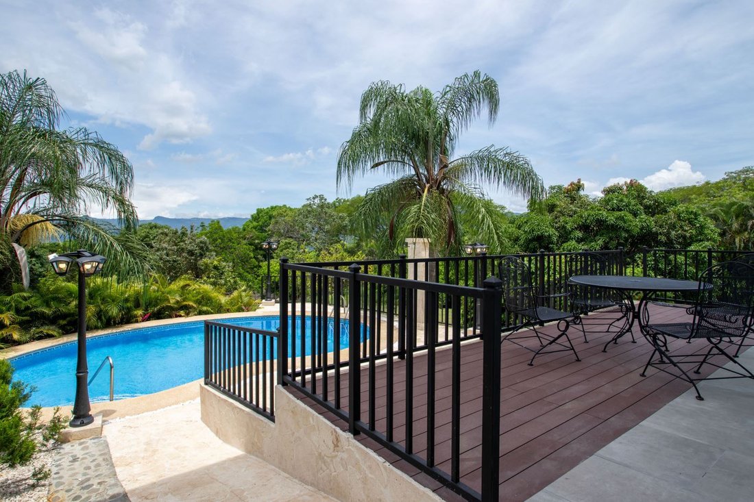 House in Concepción, Guanacaste Province, Costa Rica 3 - 18240866