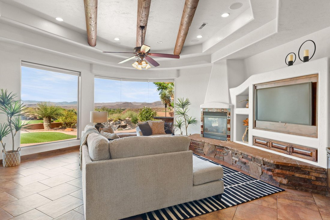 House in St. George, Utah, United States 3 - 18241550