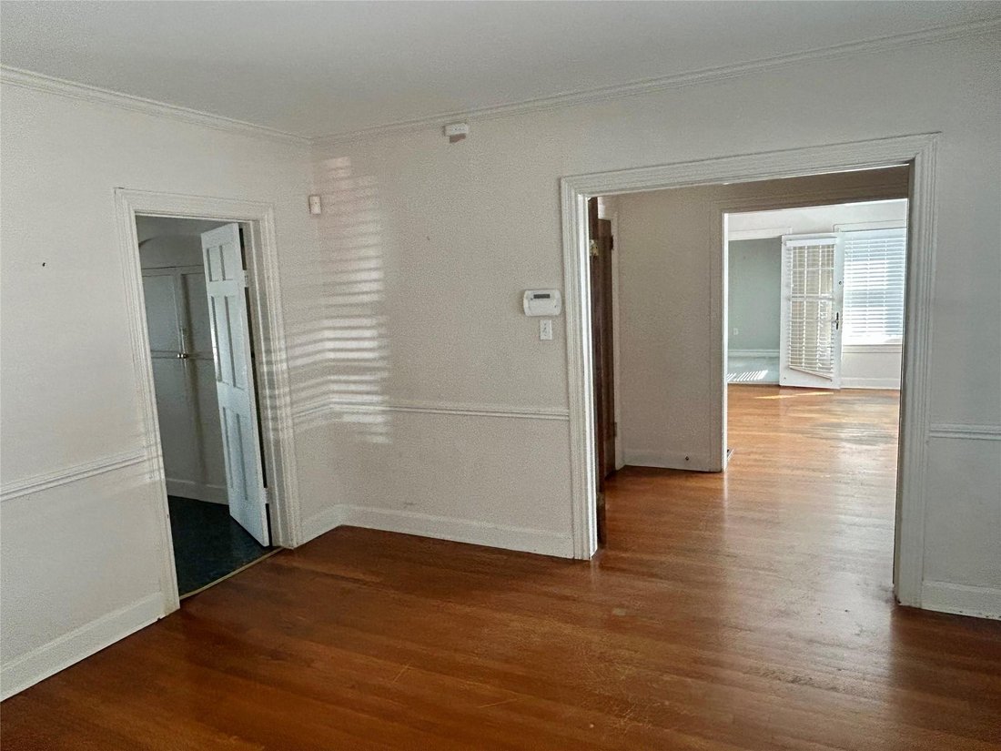 House in Houston, Texas, United States 4 - 18244304