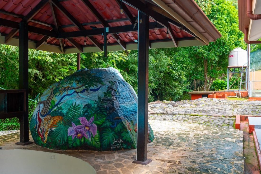 House in Orotina, Guanacaste Province, Costa Rica 4 - 18240847