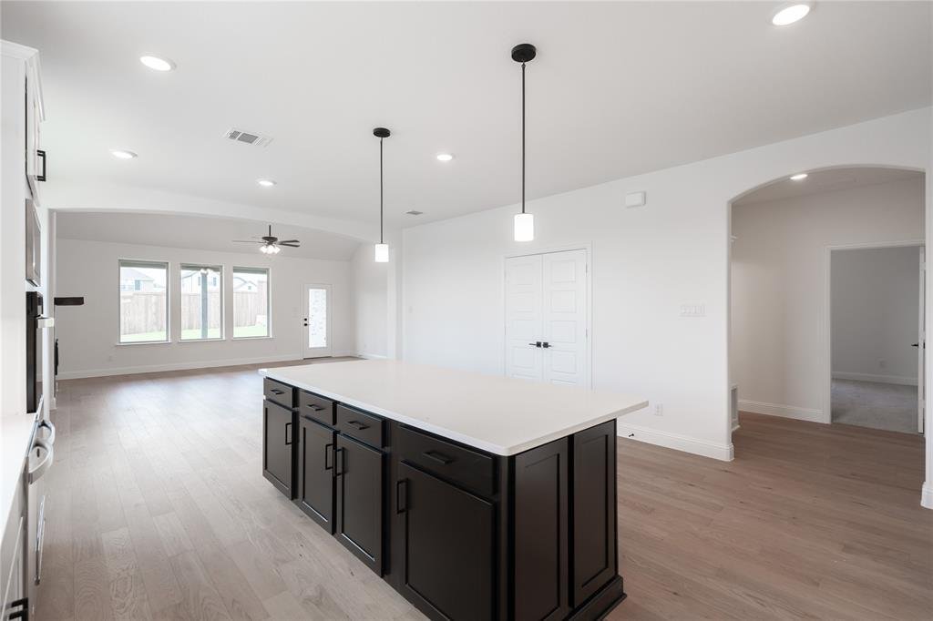 House in Celina, Texas, United States 5 - 17493240