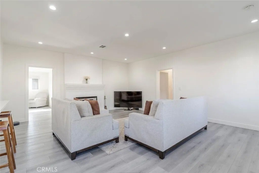 House in Temple City, California, United States 5 - 17424919