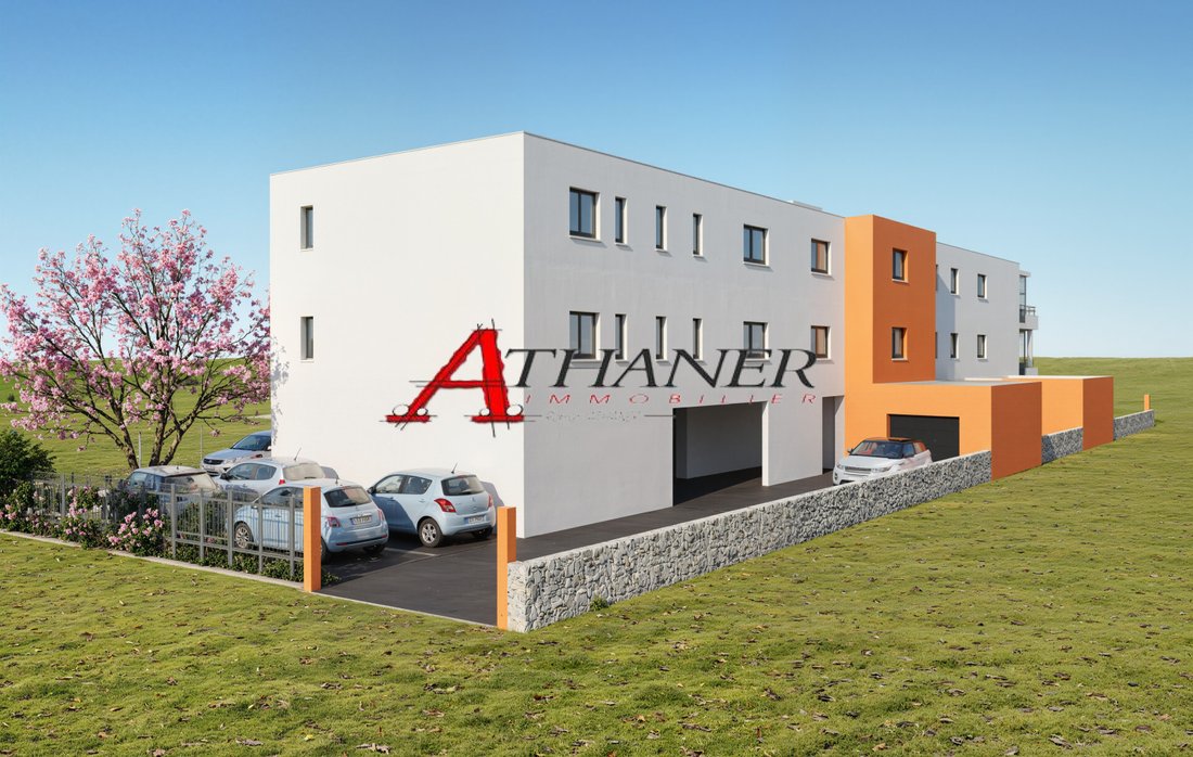 Apartment in Saint-Cyprien, Occitania, France 4 - 16506594