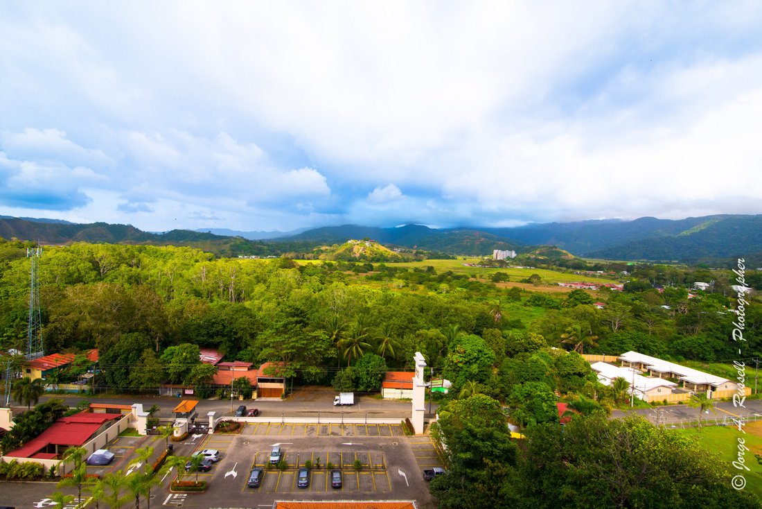 Apartment in Jaco, Puntarenas Province, Costa Rica 2 - 18245882