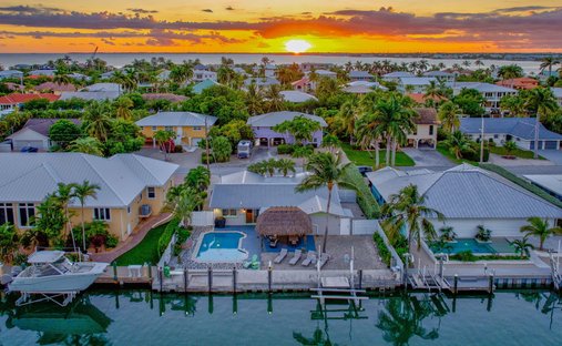 House in Marathon, Florida, United States 1