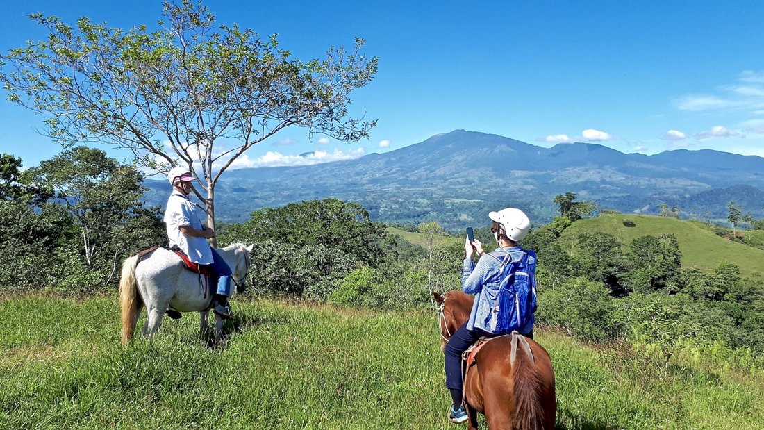 Land in Turrialba, Cartago Province, Costa Rica 2 - 18239248