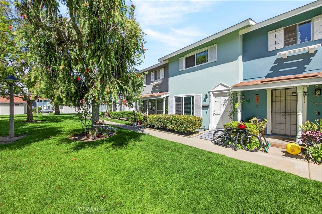 House in Huntington Beach, California, United States 2 - 18056358