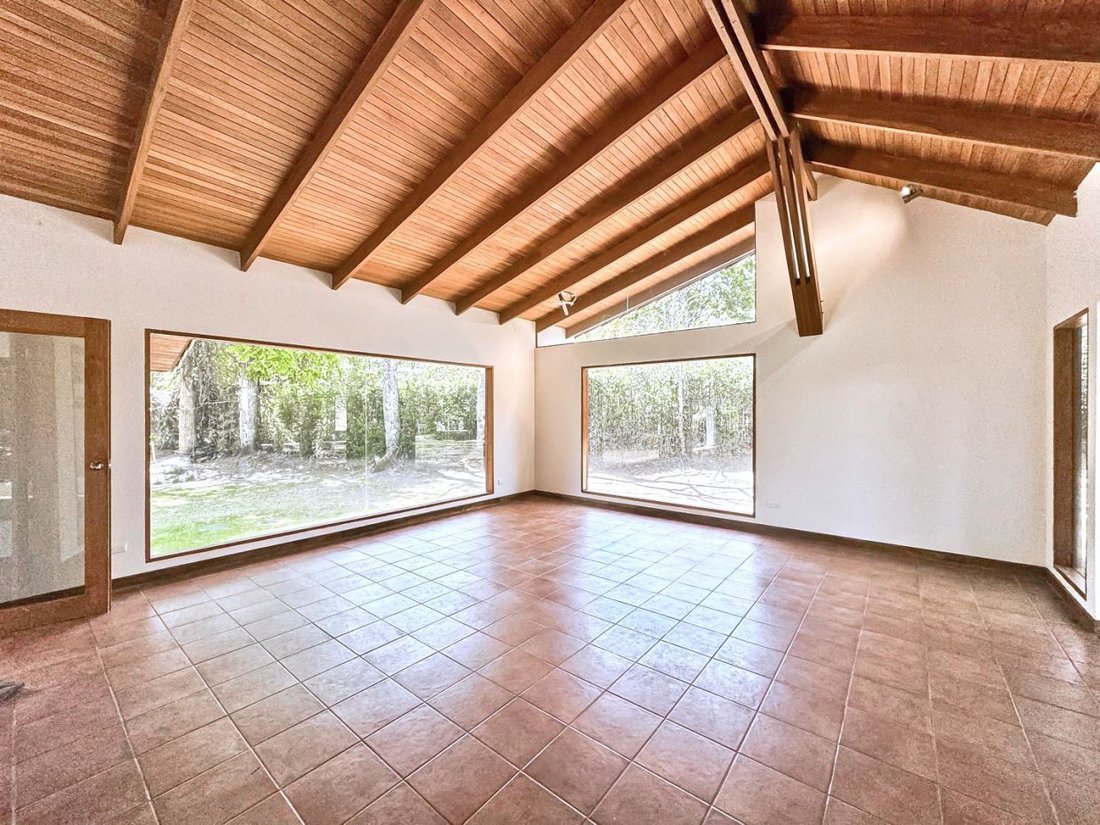 House in Escazu, San José Province, Costa Rica 4 - 18240857
