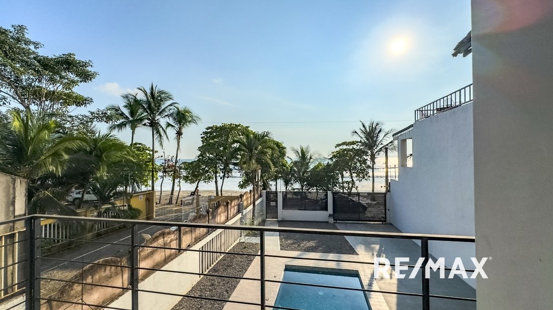 House in Jaco, Puntarenas Province, Costa Rica 2 - 18245753
