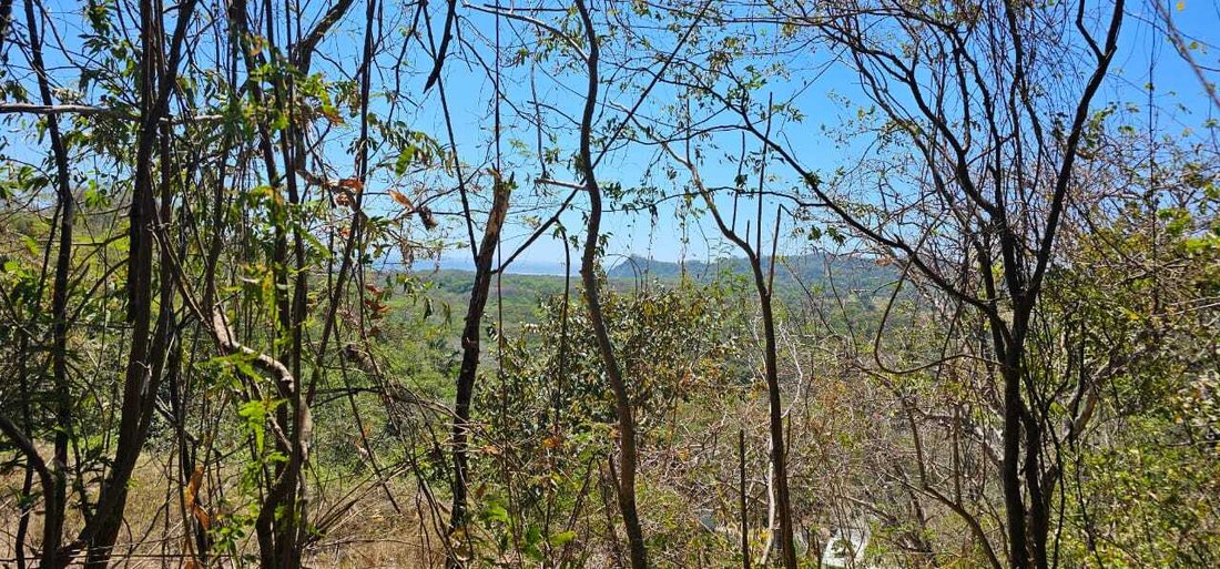 Land in Barco Quebrado, Guanacaste Province, Costa Rica 3 - 18238599