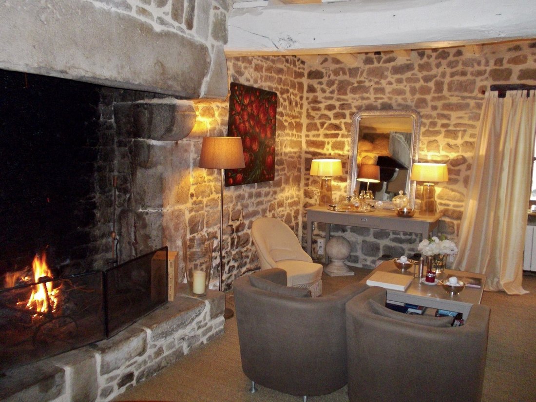 House in Auray, Brittany, France 5 - 13214481