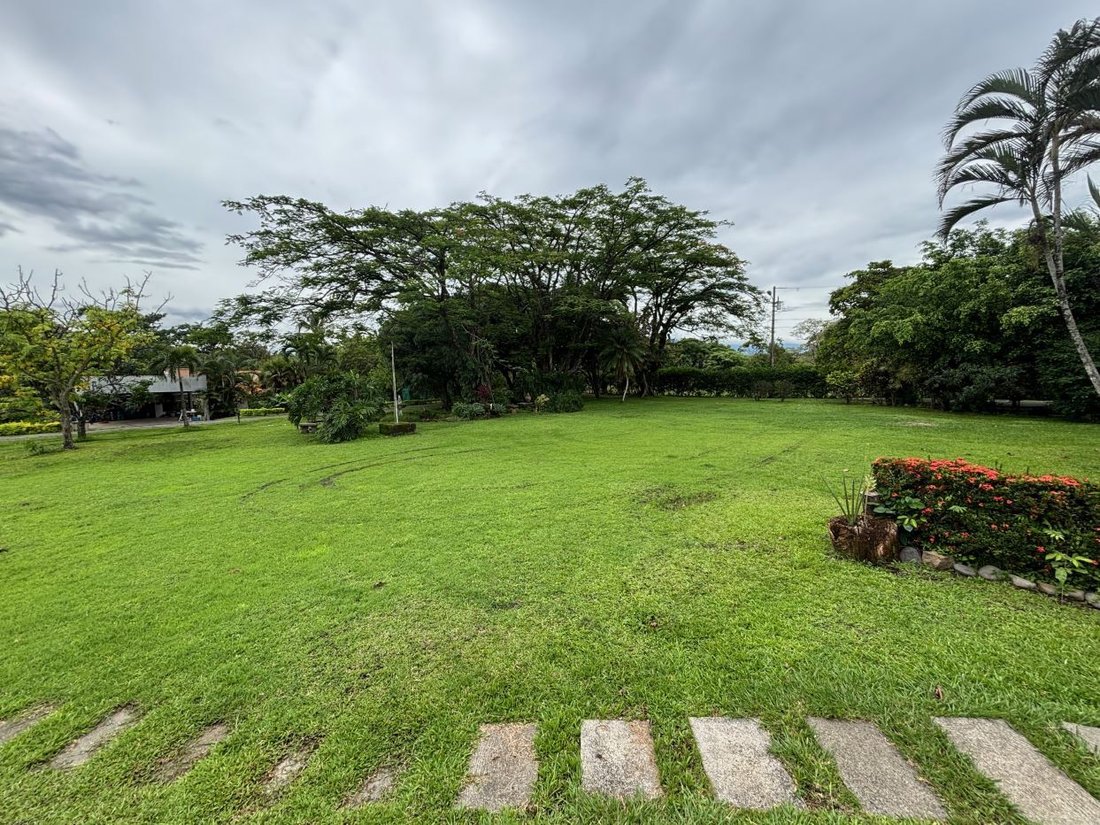 House in Vueltas, Alajuela Province, Costa Rica 3 - 18239569