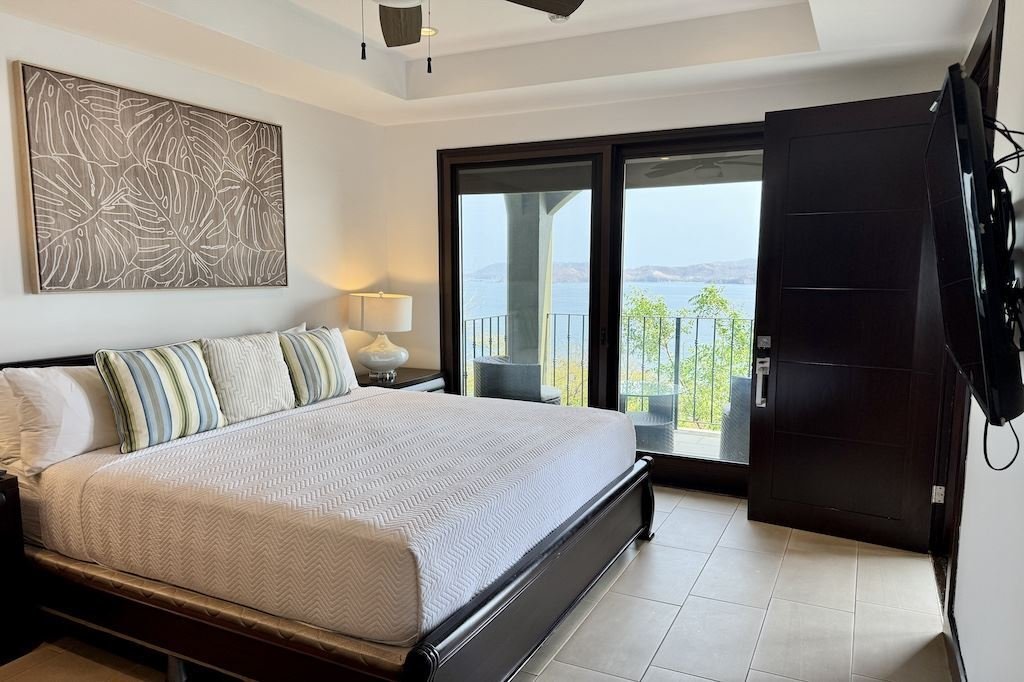 Apartment in Playa Flamingo, Guanacaste Province, Costa Rica 3 - 18236267