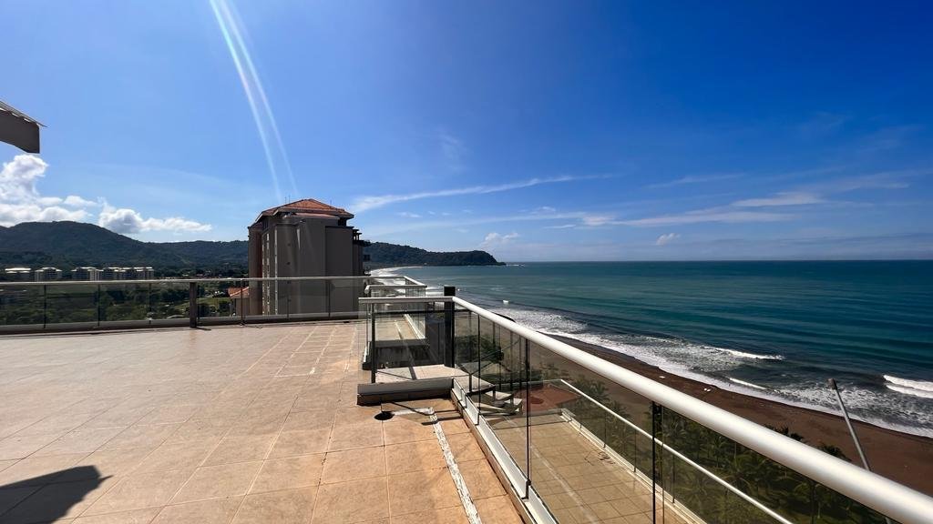 Apartment in Jaco, Puntarenas Province, Costa Rica 3 - 18242325