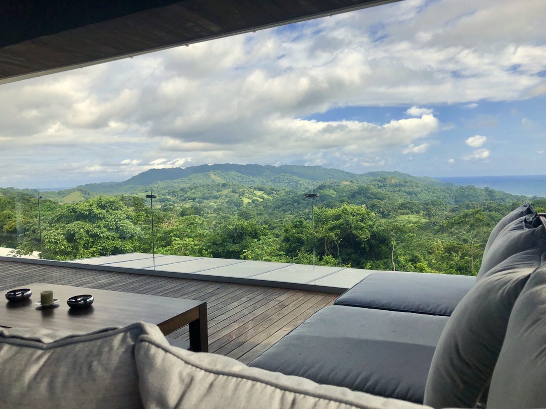 House in Carmen Beach, Puntarenas Province, Costa Rica 3 - 18235801