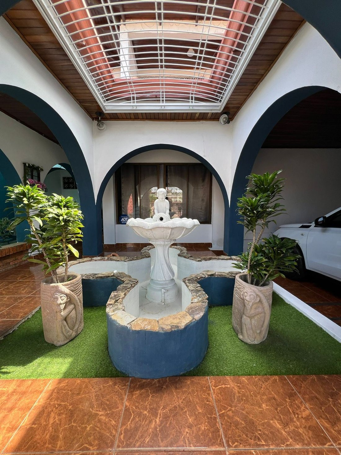 House in Goicoechea, Goicoechea, Costa Rica 5 - 18241210