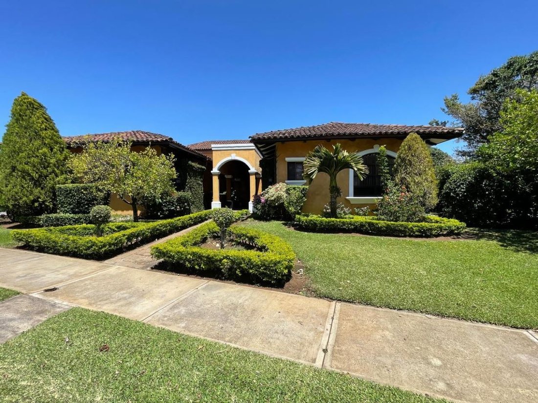 House in Alajuela, Costa Rica 2 - 18241144