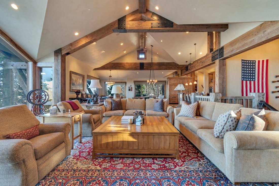 House in Park City, Utah, United States 5 - 18242981