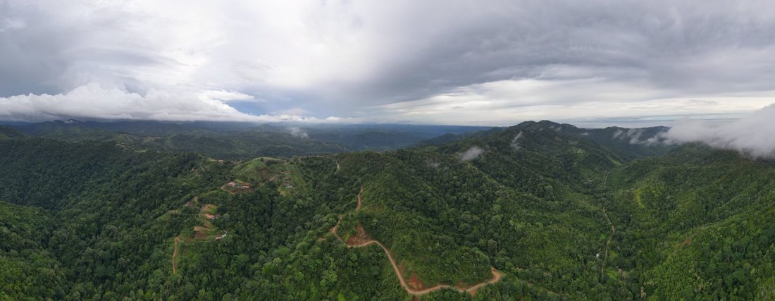 Land in Garabito, Costa Rica 4 - 18245569