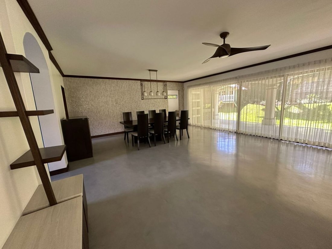 House in Santa Ana, San José Province, Costa Rica 2 - 18241040