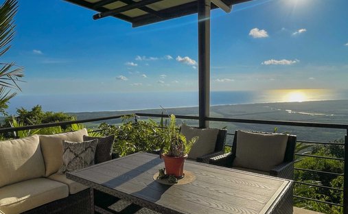 House in Savegre de Aguirre, Puntarenas Province, Costa Rica 1