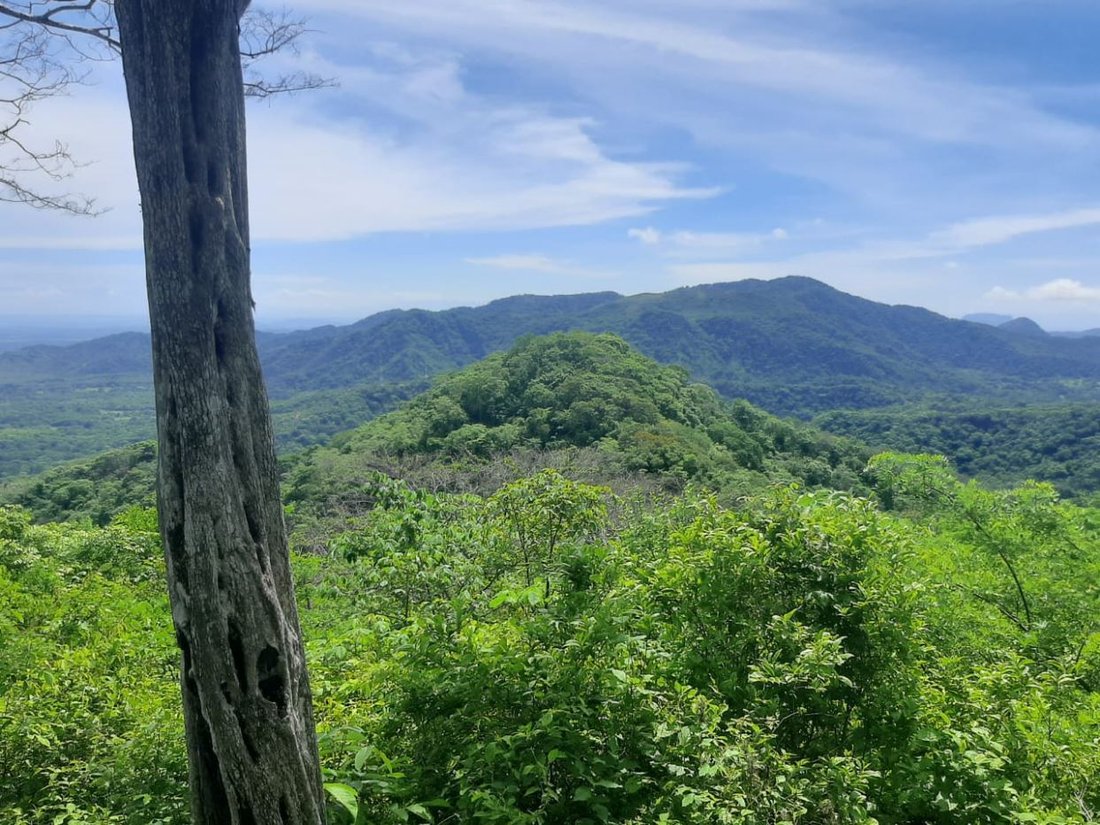 Land in Santa Cruz, Guanacaste Province, Costa Rica 4 - 18237335