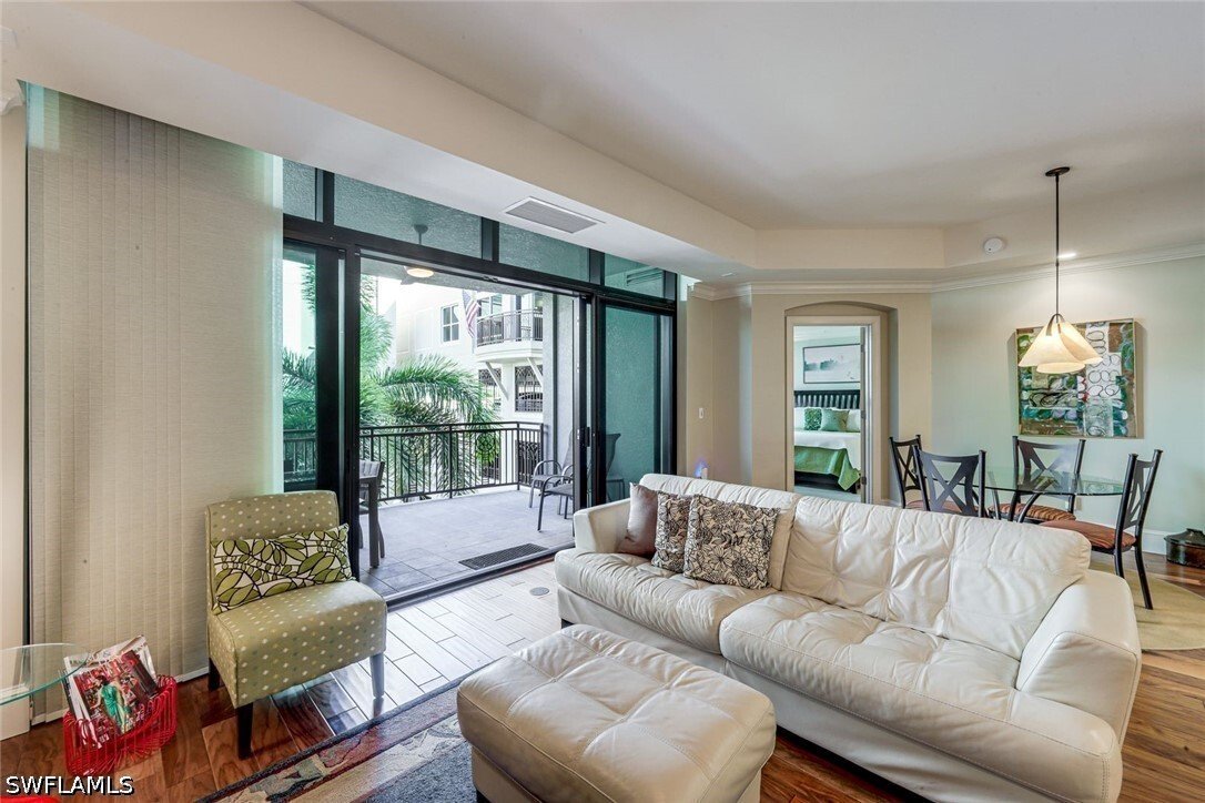 Condo in Naples, Florida, United States 5 - 18244581