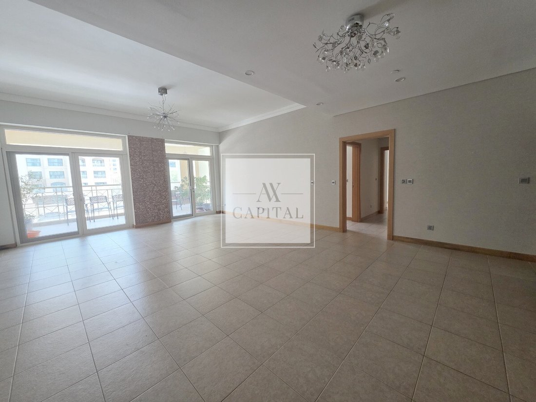 Apartment in Business Bay, Dubai, United Arab Emirates 3 - 18237204