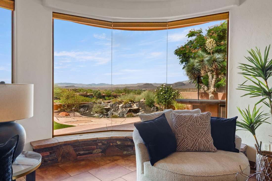 House in St. George, Utah, United States 5 - 18241550