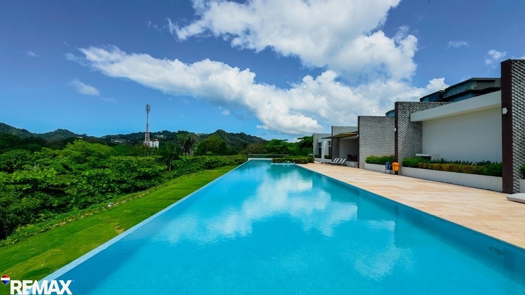 Apartment in Playa Herradura, Puntarenas Province, Costa Rica 4 - 18246247