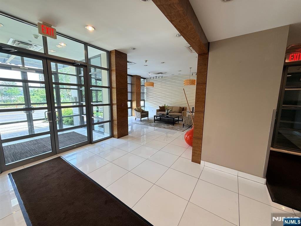 Condominio a North Bergen, New Jersey, Stati Uniti 5 - 18241284