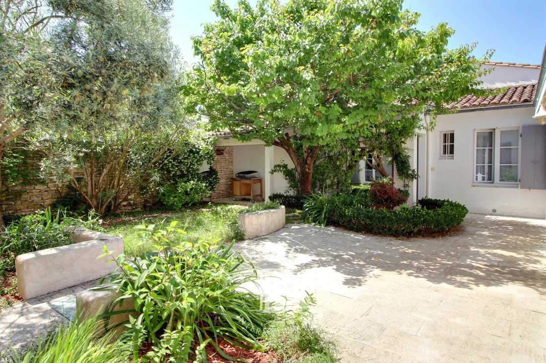 House in France 3 - 18239269